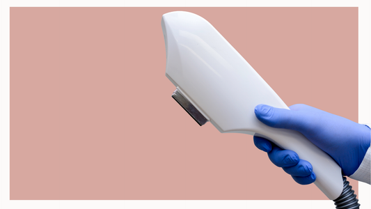 The One Anti-Aging Treatment That I Always Recommend