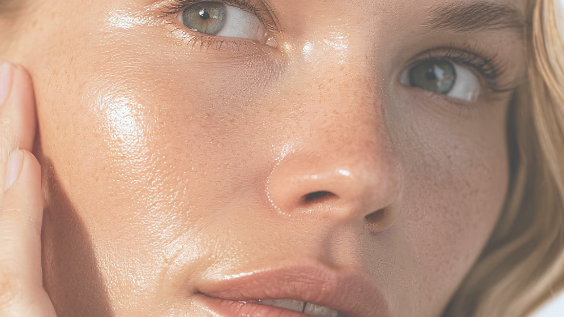 5 Anti-Aging Supplements That Actually Work - Skip the $300 Serums