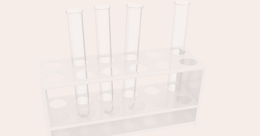 The Missing Link in Teen Cystic Acne: Why Doctors Aren't Testing Insulin Resistance