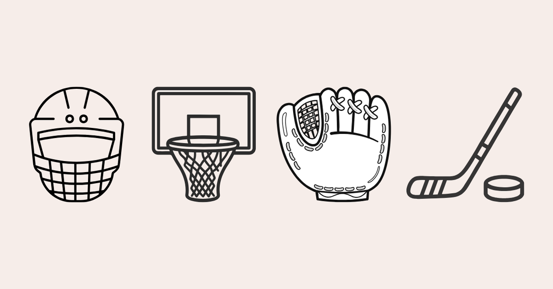 6 Reasons Your Teen Needs Hypochlorous Acid in Their Sports Bag