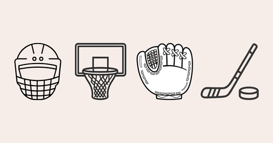 6 Reasons Your Teen Needs Hypochlorous Acid in Their Sports Bag